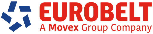 logo Eurobelt