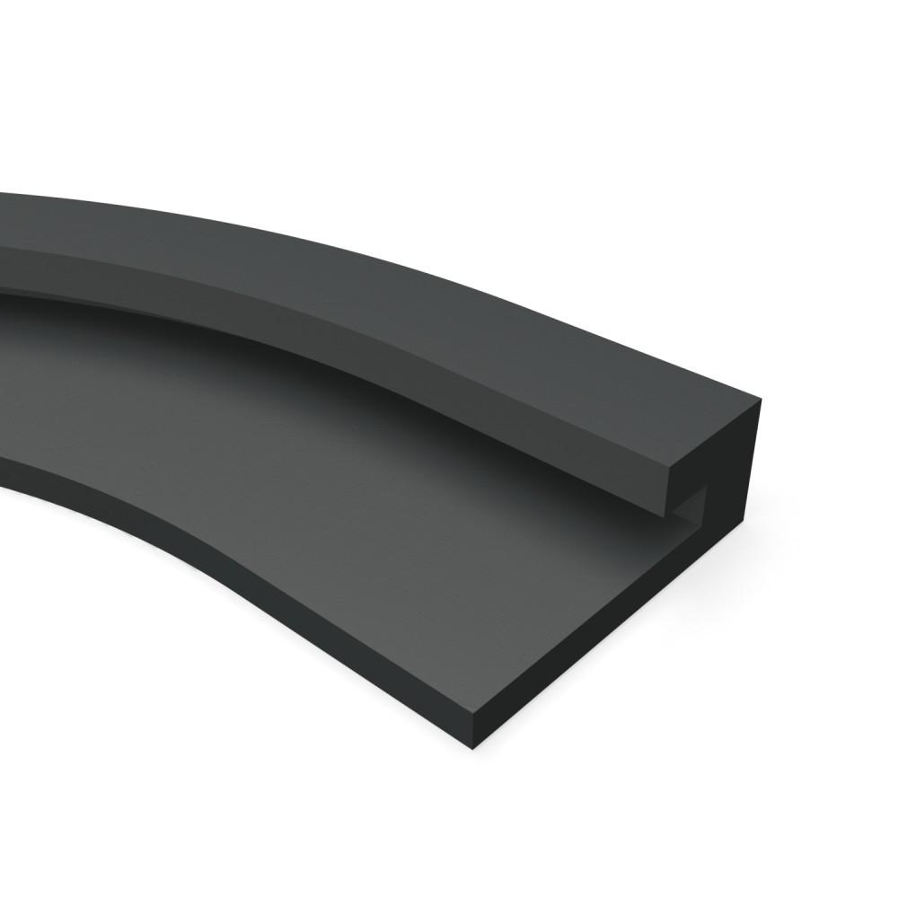 ,Curve 878 TAB - Turning disk application|I