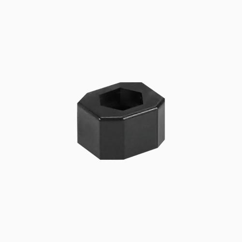 Part 114 Fixing Clamp
