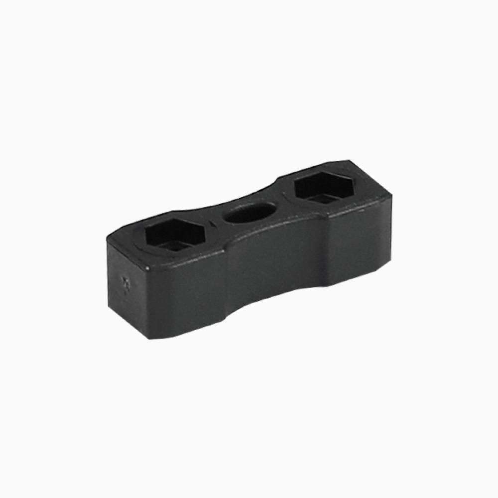 ,Part 115 Connecting Element