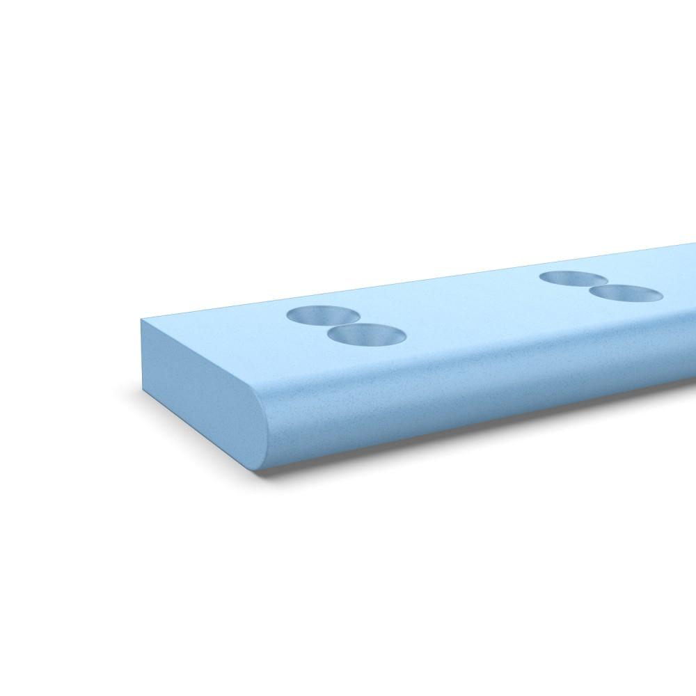 ,Nosebars for 520-525 series