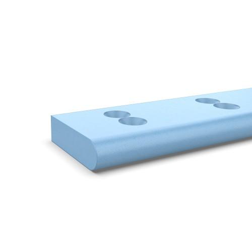 Nosebars for 520-525 series