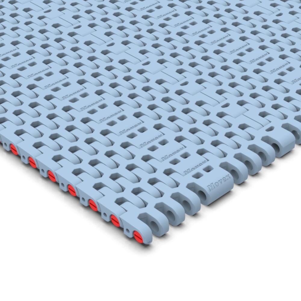 ,520 Heavy Duty Ultimate Top System
