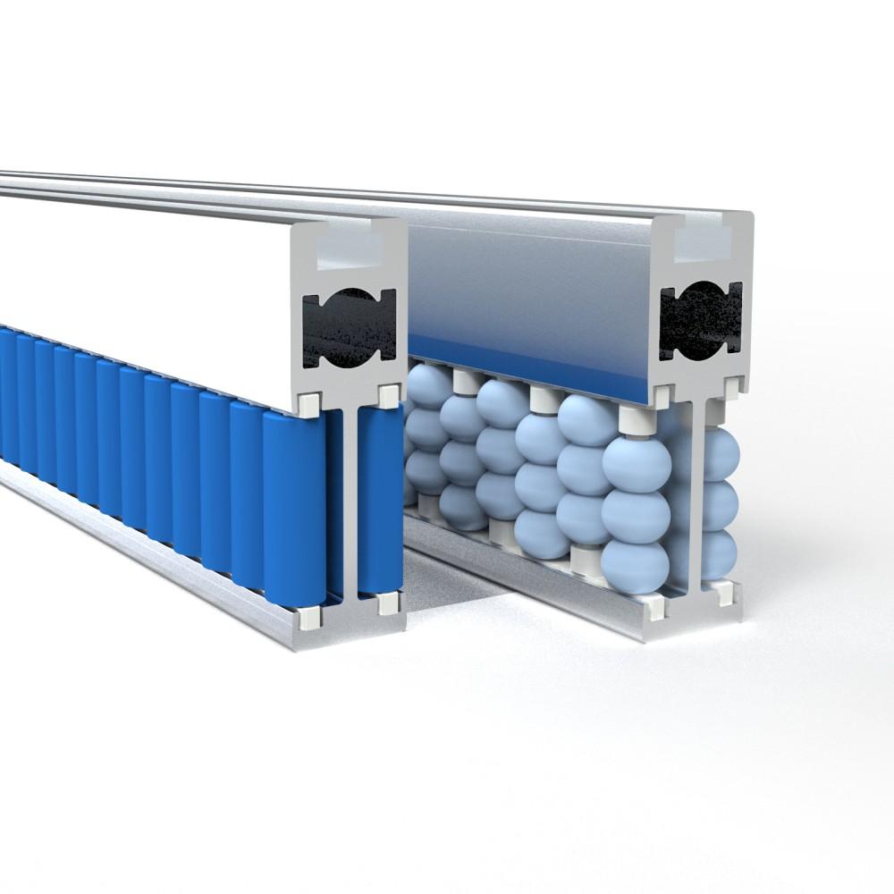 ,Part 360 Reinforced