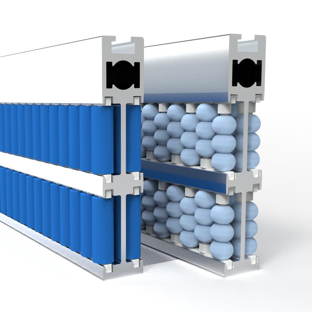 ,Part 361 Reinforced