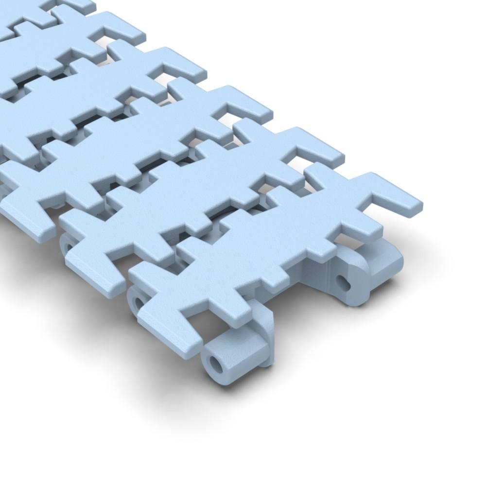 ,43-63-83-103 MF PRO