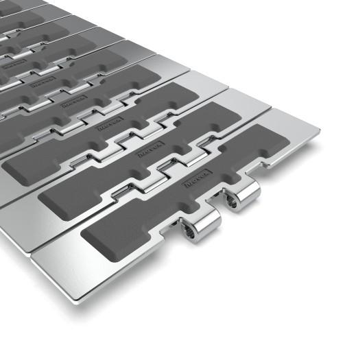 802-805 Grip Top