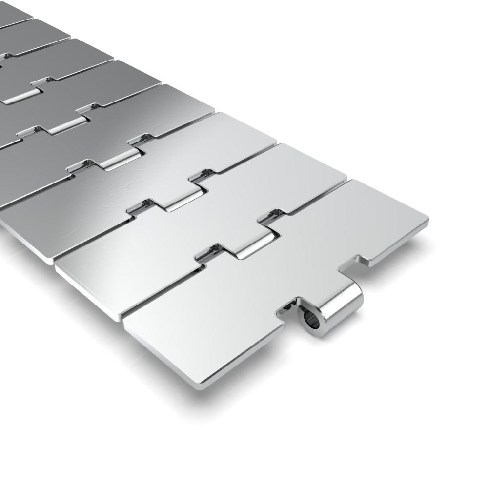 ,812-815 Flat Top