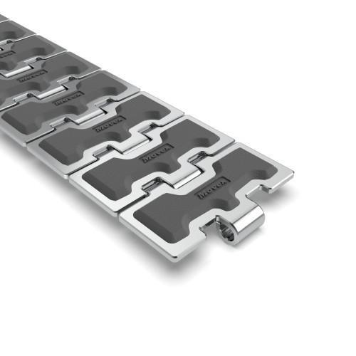 812-815 Grip Top