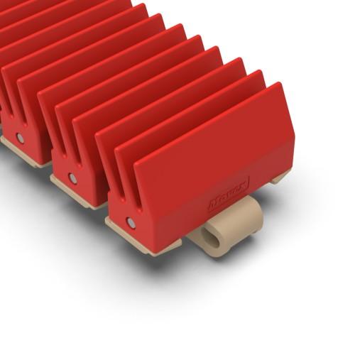 878 TAB Gripper GS1