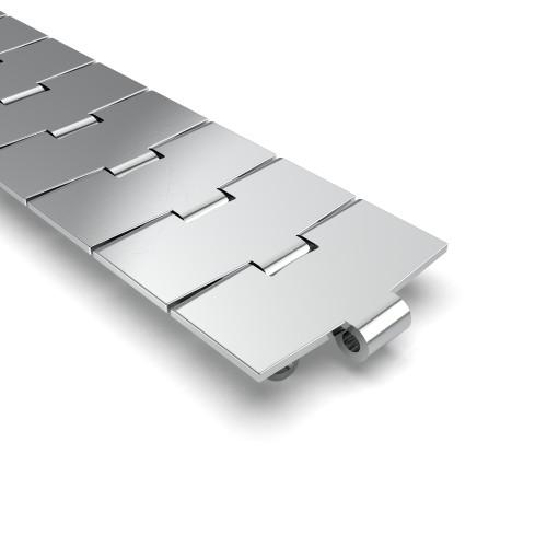 881 TAB Flat Top