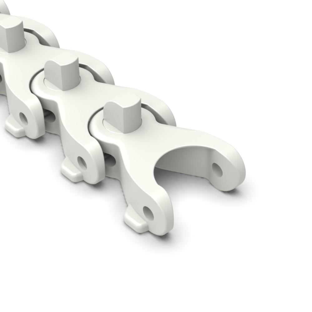 ,1701 TAB OPF Flat Top