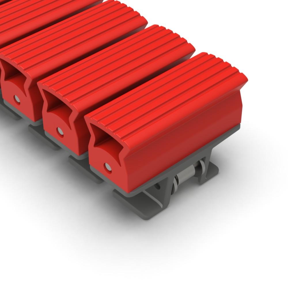 ,1873 TAB Gripper GS4