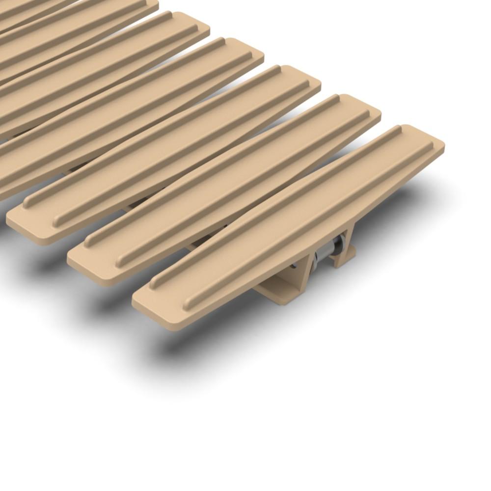 ,1873 TAB GB2 TWISTER