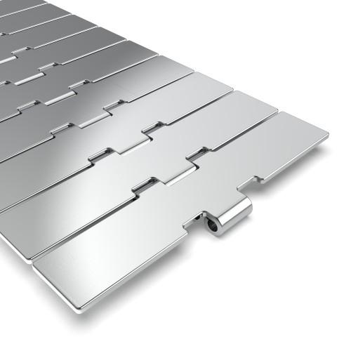 8157 Flat Top
