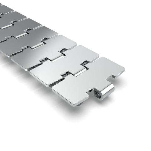 8811 TAB Flat Top