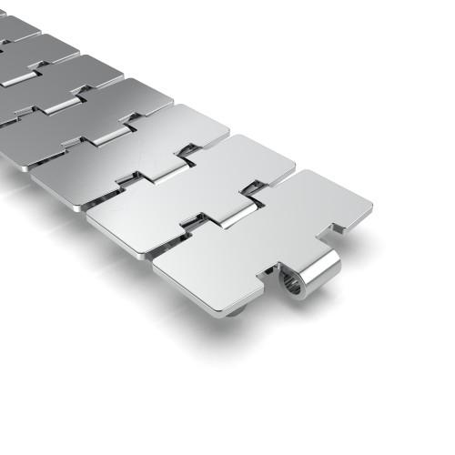 8811 R TAB Flat Top