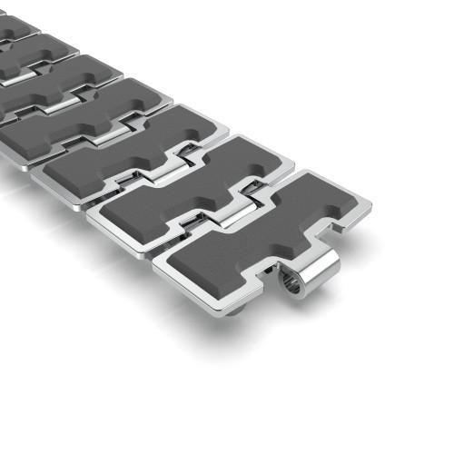 8811 TAB Grip Top