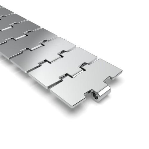 8811 B Flat Top