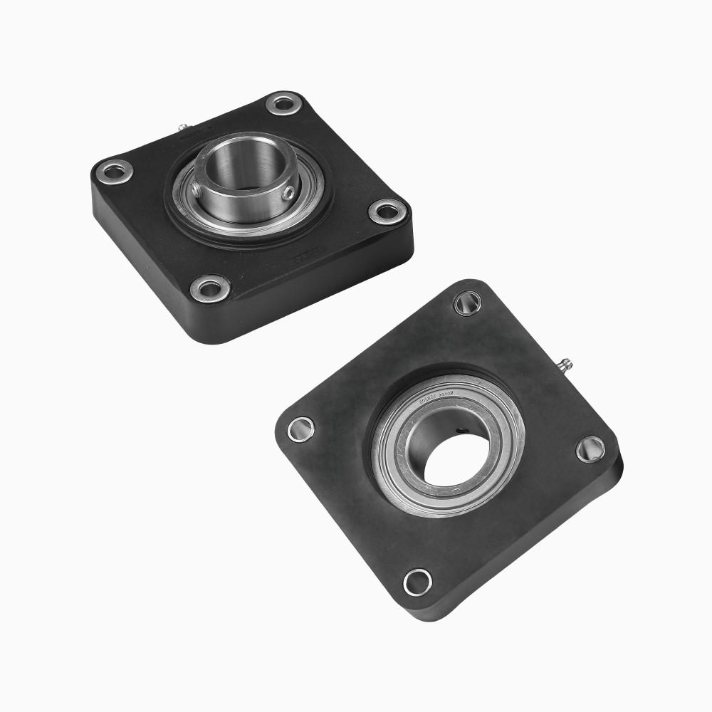 ,UCF Grub screw Standard Solid|M