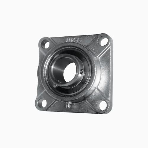 SUCF Grub screw Standard Solid|M