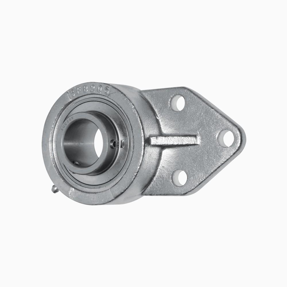 ,SUCFK Grub screw Standard Solid|I