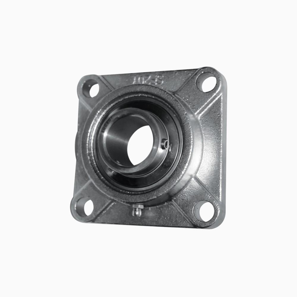 ,SUCF Grub screw Standard Solid|I