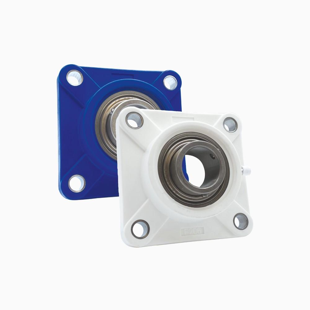 ,F Hygienic Grub screw Standard Solid|I