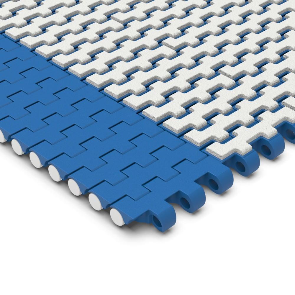 ,7220 Grip Top