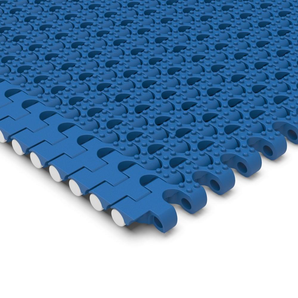 ,7234 Nub Top