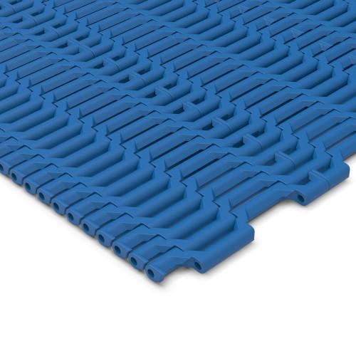 7870 Flush Grid