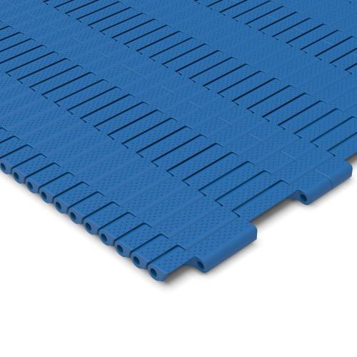 7870 Non Slip