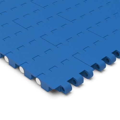 7520 Flat Top