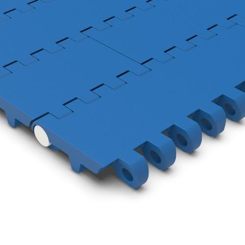 7010 Flat Top
