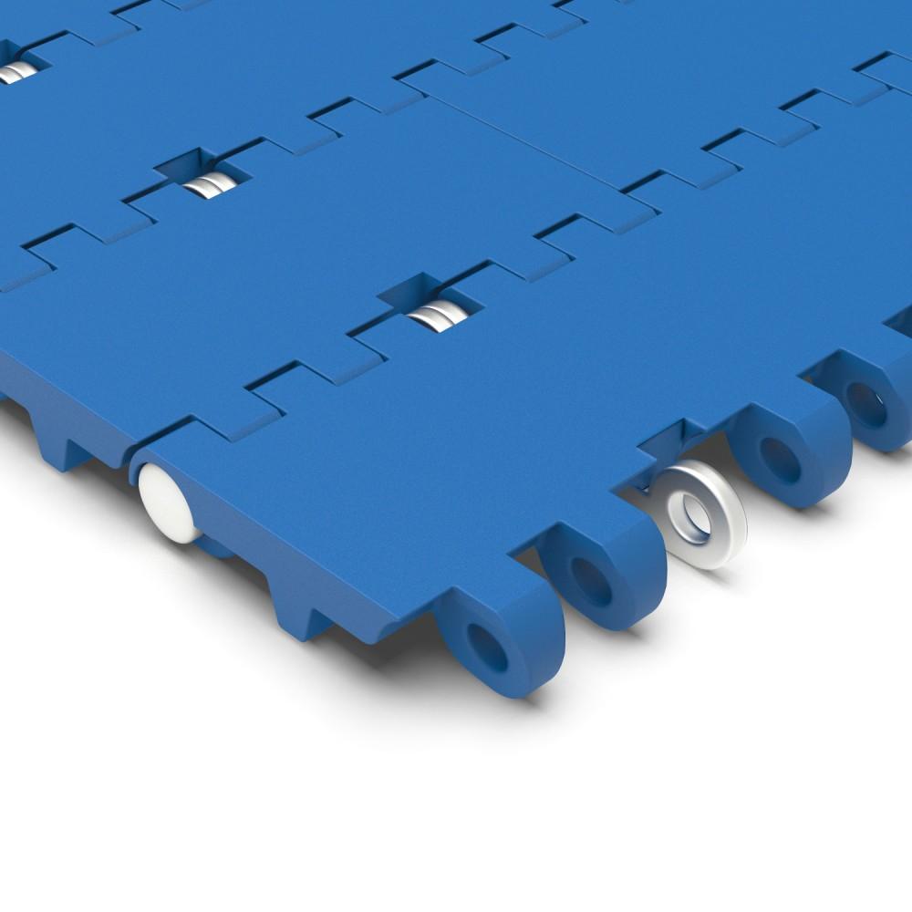 ,7010 Heavy duty Flat Top