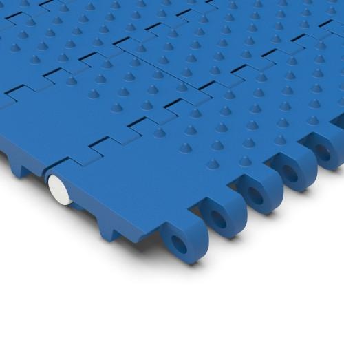 7010 Cone Top