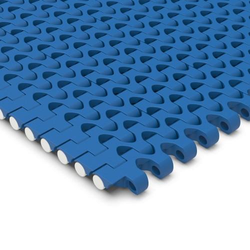 7233 Flush Grid