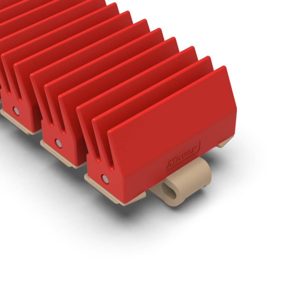 ,878 TAB Gripper GS1