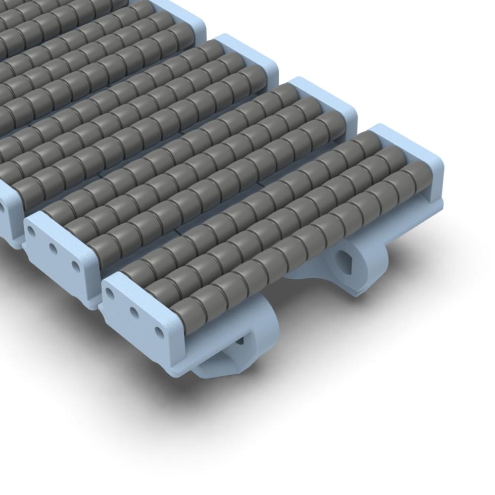 ,882 TAB Low Back Pressure