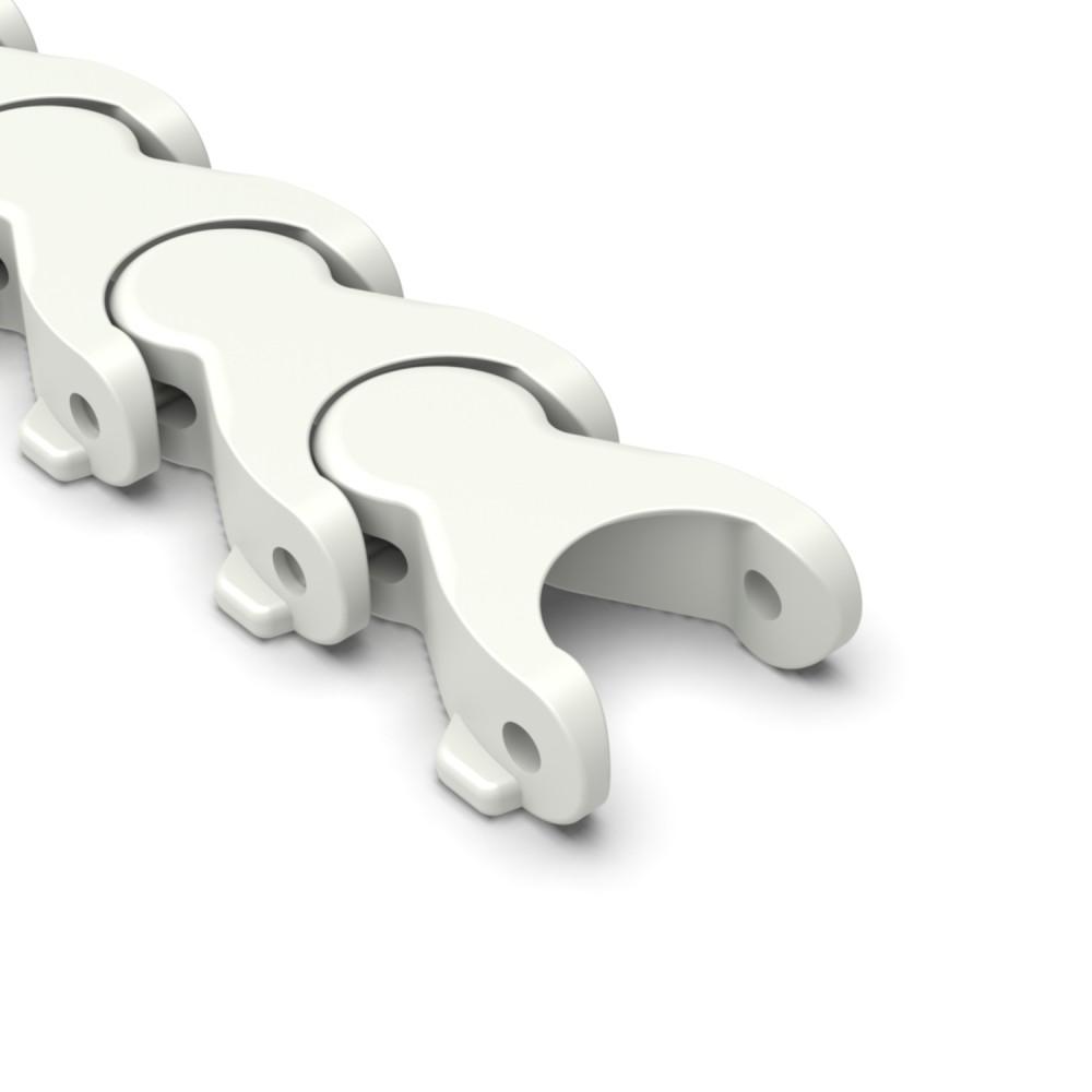 ,1701 TAB OP Flat Top