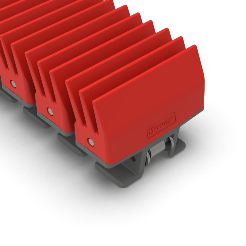 ,1873 TAB Gripper GS1