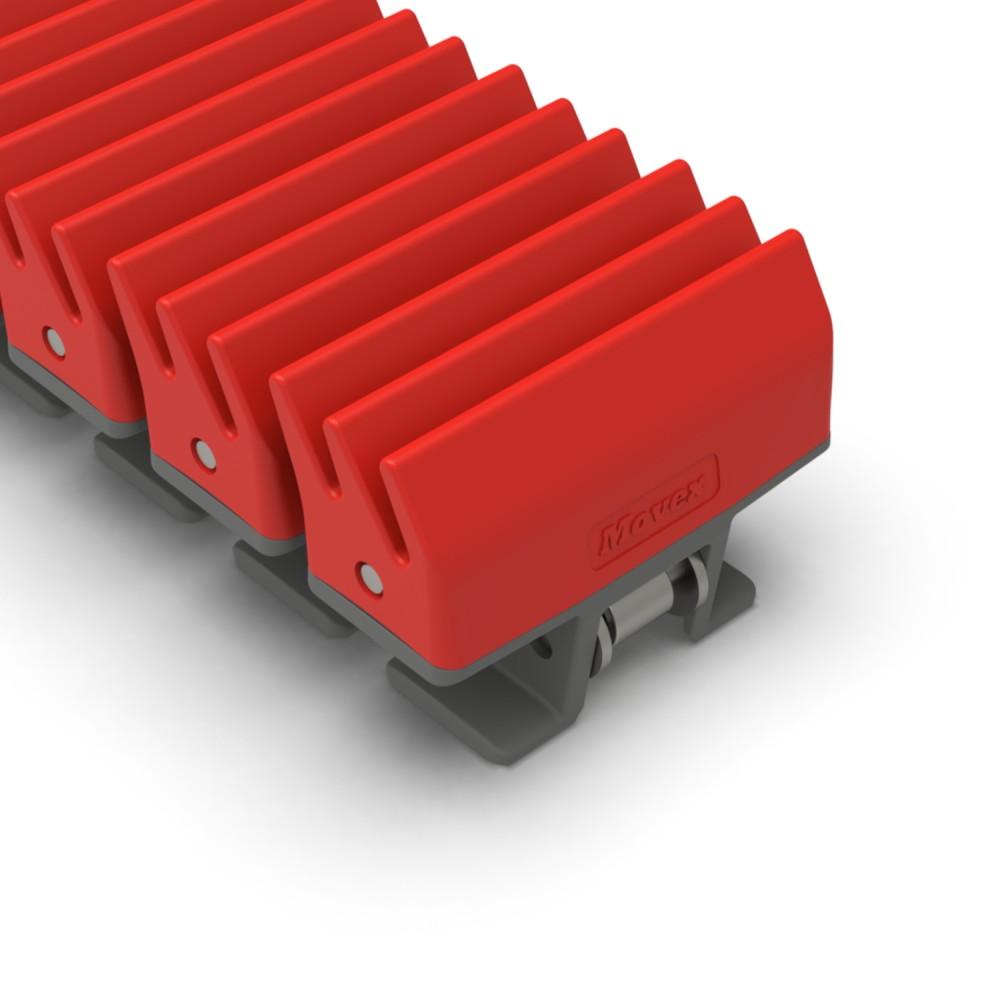 ,1873 TAB Gripper GS2