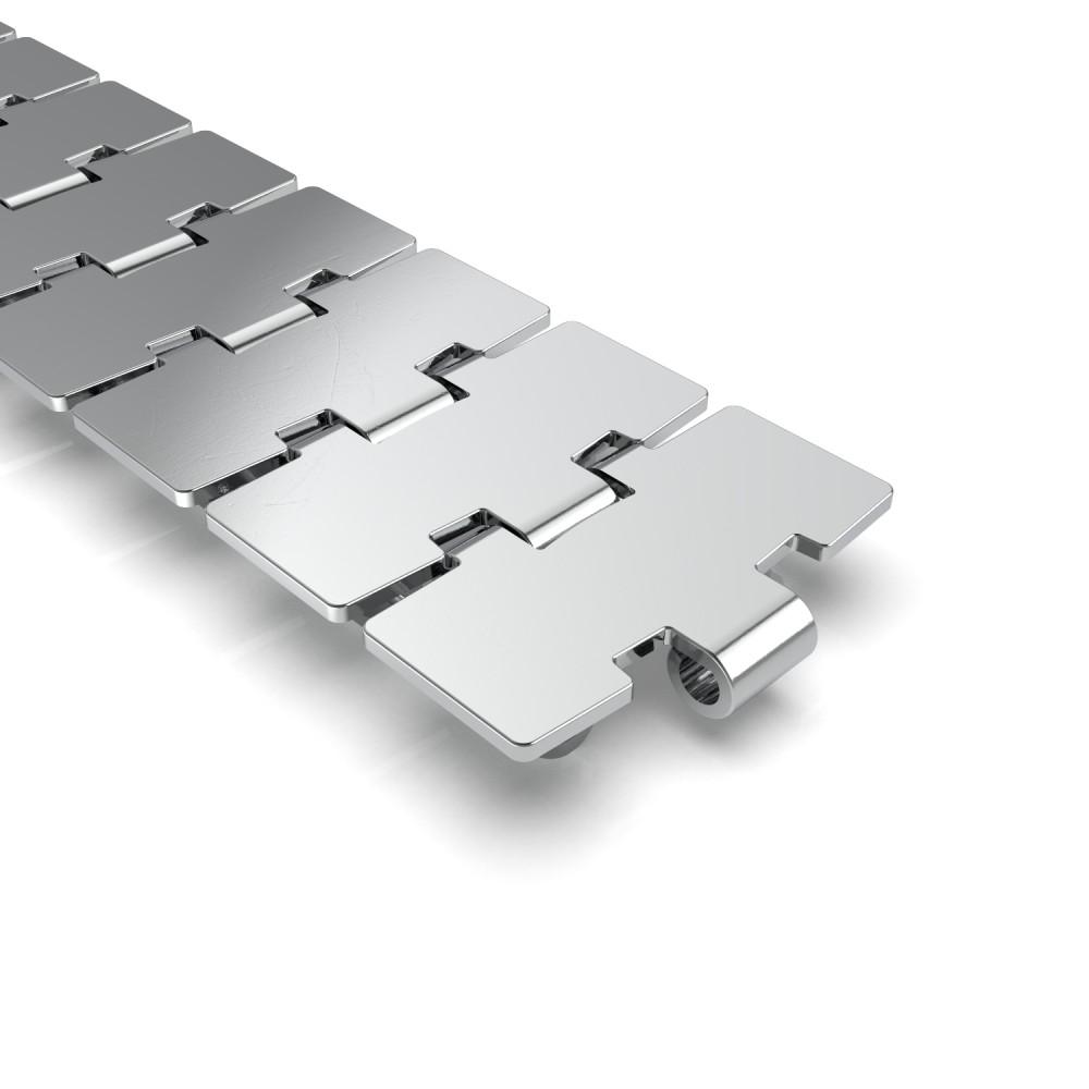 ,8811 R TAB Flat Top