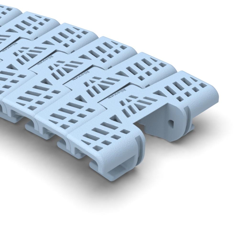 ,240XE TAB Flush Grid