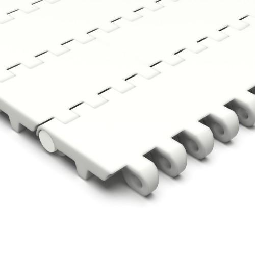 7010 Flat Top Mold to Width