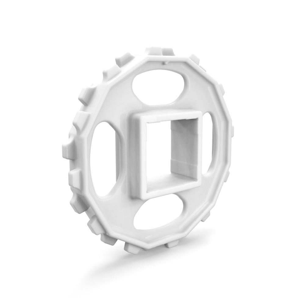 ,7010-7290-7293 one-piece molded sprocket|I