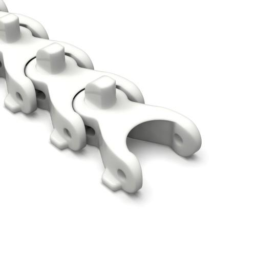 1701 TAB OPF Flat Top