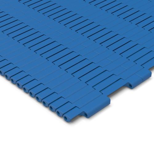 7870 Flat Top (previous 510)