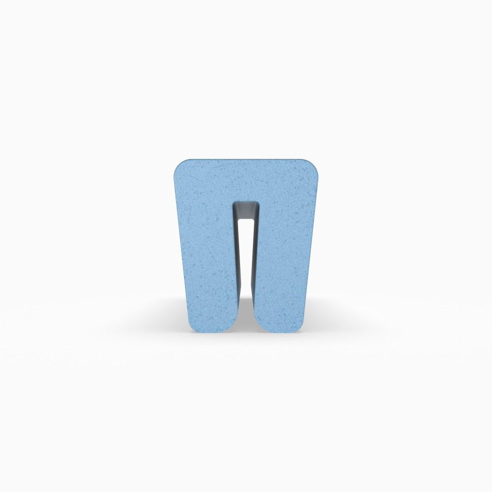 ,Bar Cover Part 1131