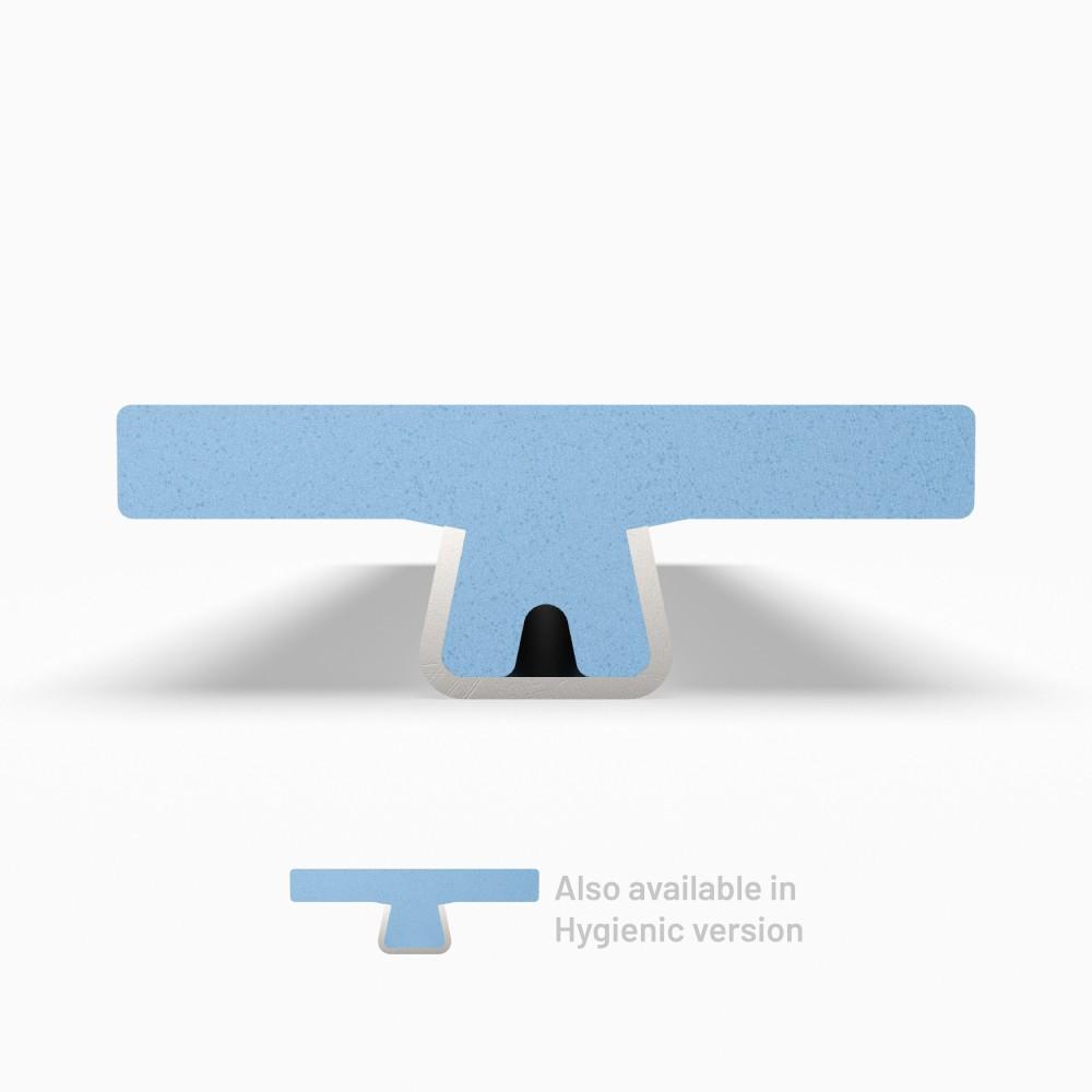 ,Guide rail Part 141|I